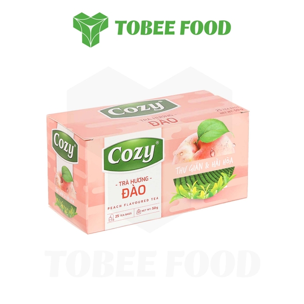 tra-cozy-dao-tui-loc-50-goi-hop-nguyen-lieu-pha-che-tra-sua-tra-trai-cay-cho-pha