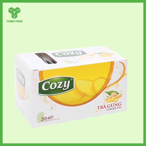 tra-cozy-gung-tui-loc-i-nguyen-lieu-pha-che-tobee-food