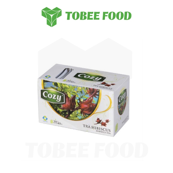 tra-cozy-habicus-nguyen-lieu-pha-che-tra-sua-tra-trai-cay-cho-pha-che-tobee-food