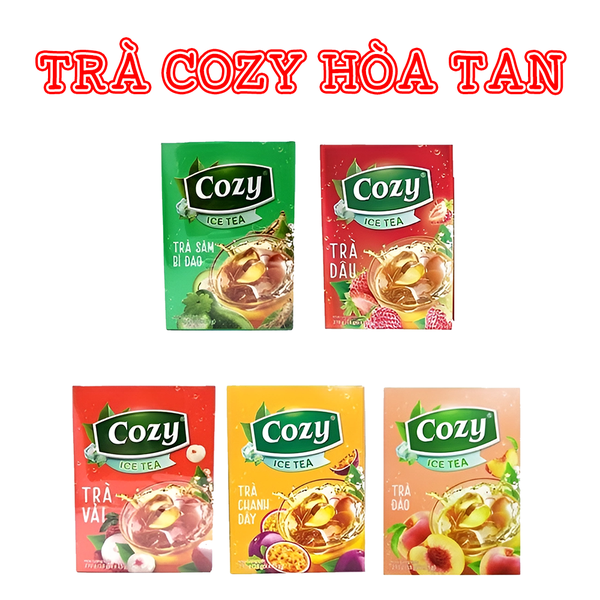 tra-cozy-hoa-tan-16-goi-15g