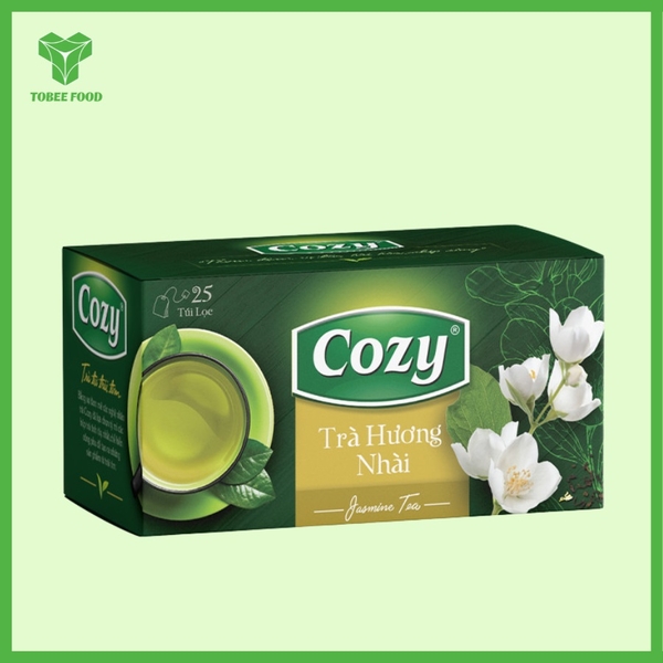 tra-cozy-huong-nhai-tui-loc-i-nguyen-lieu-pha-che-tobee-food