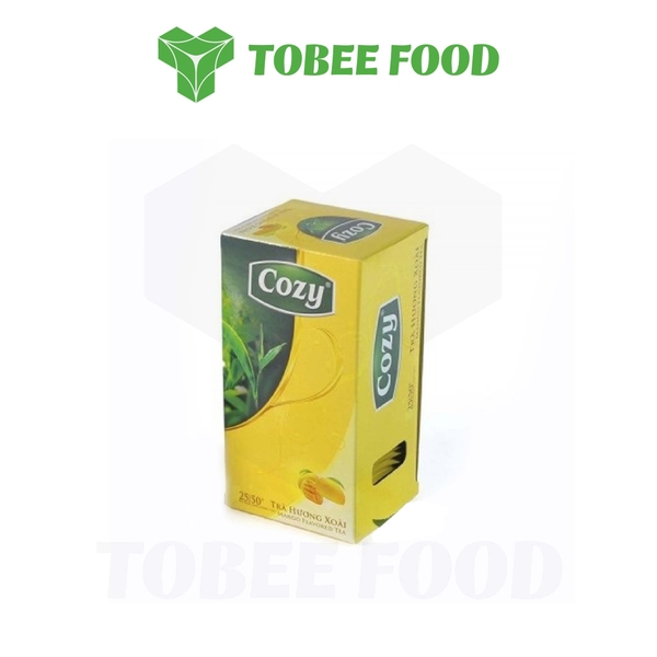 tra-cozy-xoai-tui-loc-nguyen-lieu-pha-che-tra-sua-tra-trai-cay-cho-pha-che-tobee