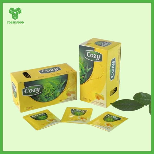 tra-cozy-xoai-tui-loc-i-nguyen-lieu-pha-che-tobee-food