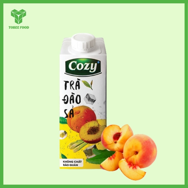 tra-dao-sa-225g-cozy-nguyen-lieu-pha-che-tobee-food