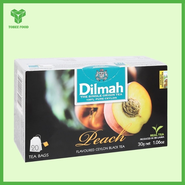 tra-dao-tui-loc-dilmal-500g-dilnal-nguyen-lieu-pha-che-tobee-food