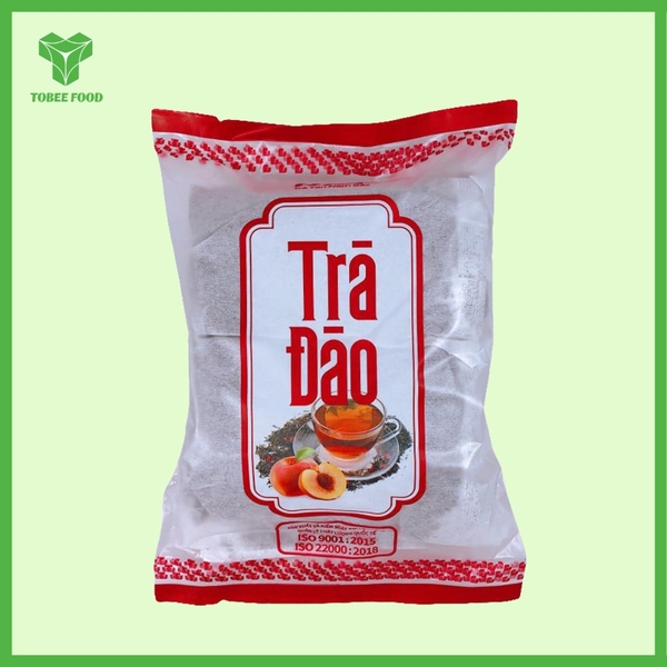 tra-dao-tui-loc-tra-tan-nam-bac-200g-i-nguyen-lieu-pha-che-tobee-food