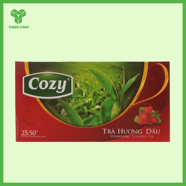 tra-cozy-dau-tui-loc-i-nguyen-lieu-pha-che-tobee-food