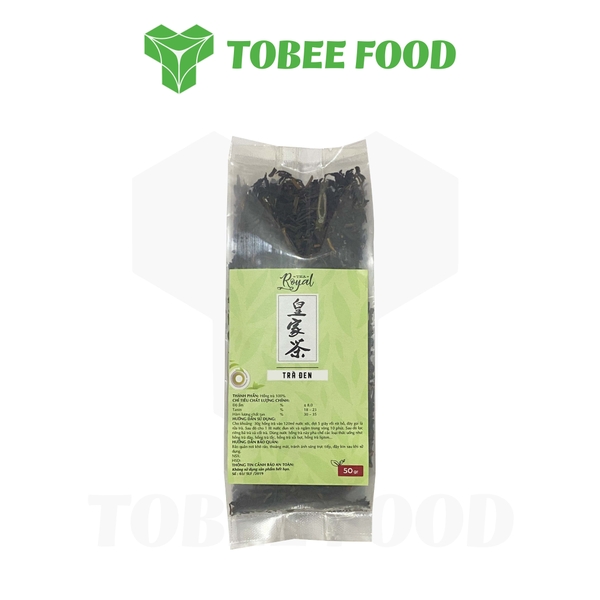 tra-den-royal-50g