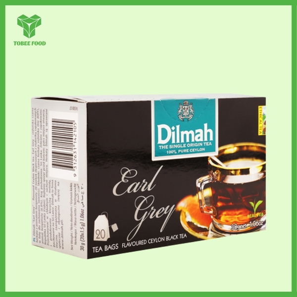 tra-den-dilmah-i-nguyen-lieu-pha-che-tobee-food