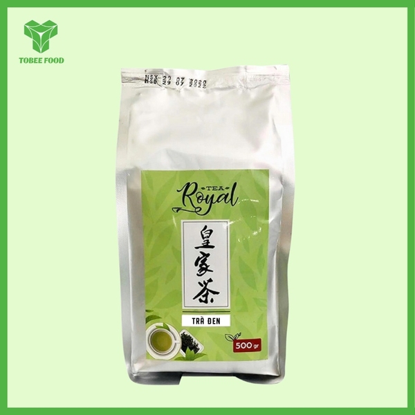 tra-den-500g-royal-i-nguyen-lieu-pha-che-tobee-food