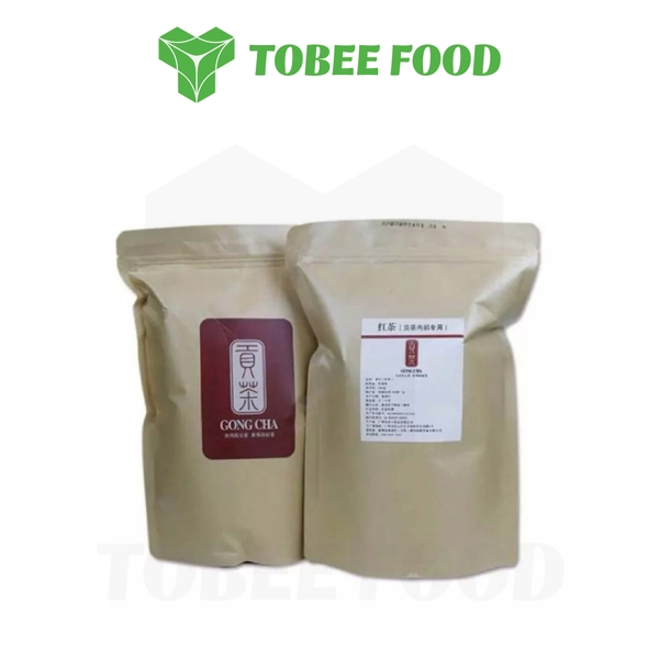 tra-den-gong-cha-500g