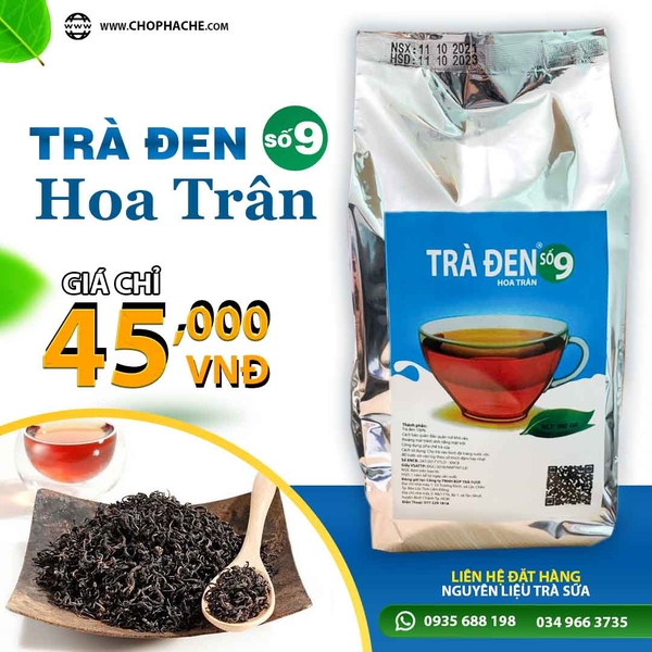 tra-den-hoa-tran-tui-bac-so-9