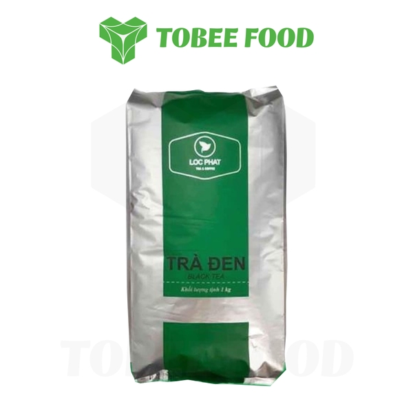 tra-den-tra-loc-phat-1kg