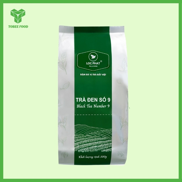 tra-den-so-9-tra-loc-phat-500g-i-nguyen-lieu-pha-che-tobee-food