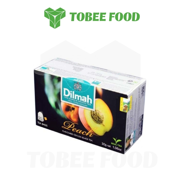 tra-dilmad-dao-30g