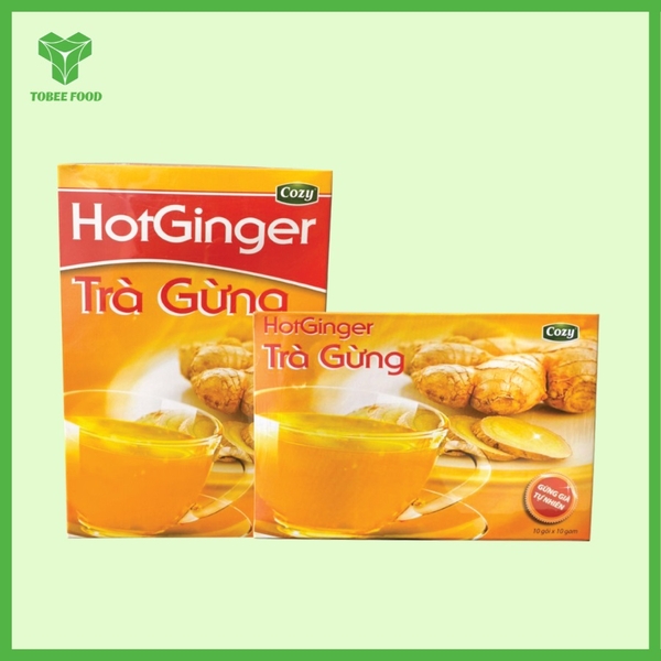 tra-cozy-gung-hoa-tan-i-nguyen-lieu-pha-che-tobee-food