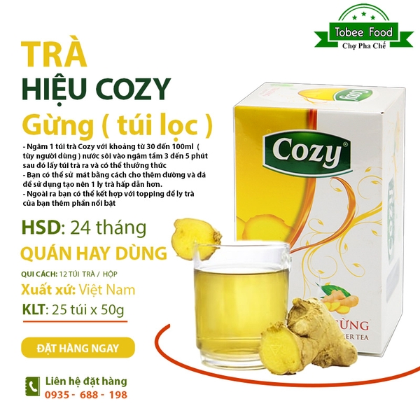 tra-cozy-gung-tui-loc-nguyen-lieu-pha-che-tra-sua-tra-trai-cay-cho-pha-che-tobee
