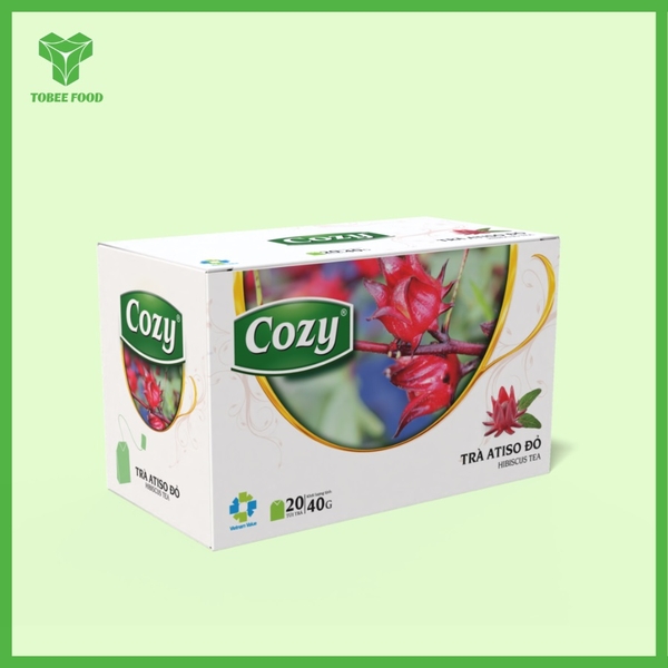 tra-cozy-habicus-nguyen-lieu-pha-che-tra-sua-tra-trai-cay-cho-pha-che-tobee-food