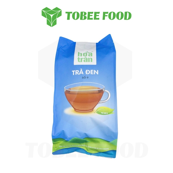 tra-hoa-tran-50g-abby-nguyen-lieu-pha-che-tobee-food