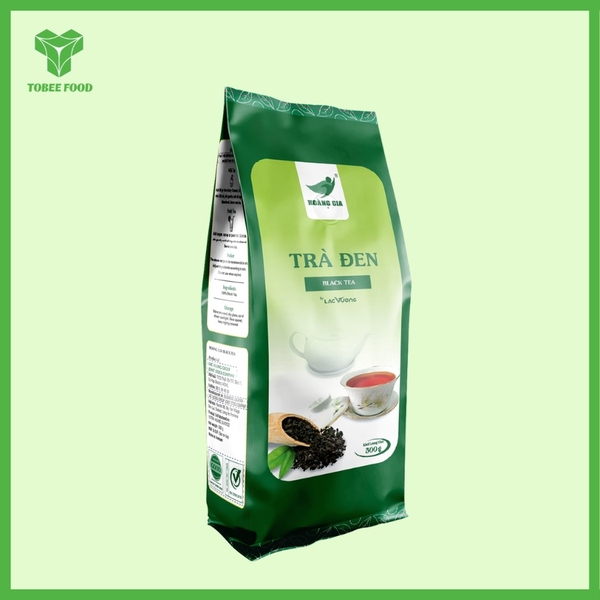 tra-den-hoang-gia-500g-i-nguyen-lieu-pha-che-tobee-food