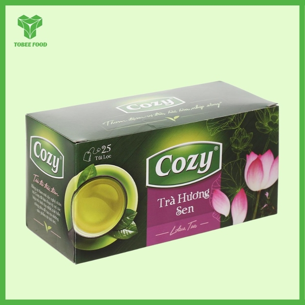 tra-cozy-sen-tui-loc-i-nguyen-lieu-pha-che-tobee-food