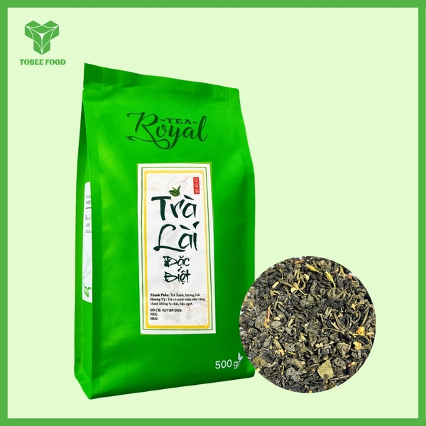 tra-lai-dac-biet-500g-royal-i-nguyen-lieu-pha-che-tobee-food