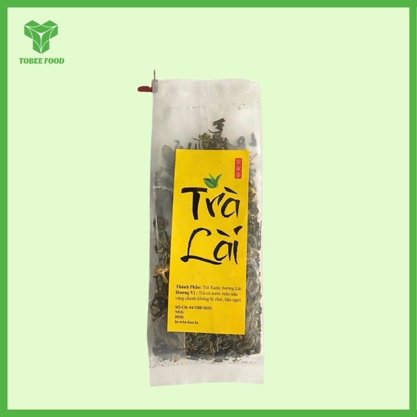 tra-lai-50g-royal-nguyen-lieu-pha-che-tobee-food