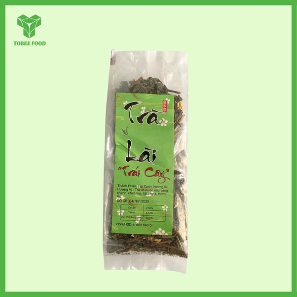 tra-lai-dac-biet-50g-royal-nguyen-lieu-pha-che-tobee-food