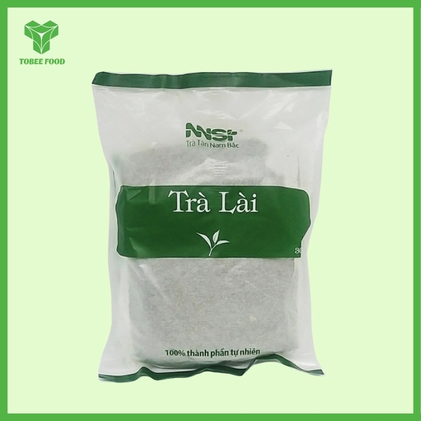 tra-lai-tui-loc-tra-tan-nam-bac-300g-i-nguyen-lieu-pha-che-tobee-food