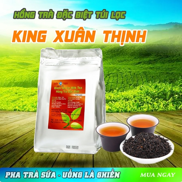 hong-tra-dac-biet-tui-loc-tra-xuan-thinh-500g-xuan-thinh-nguyen-lieu-pha-che-tob