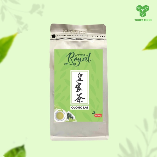 tra-olong-lai-500g-royal-i-tobee-food