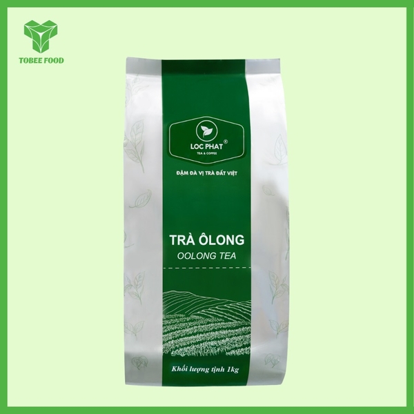 tra-olong-tra-loc-phat-1kg-i-nguyen-lieu-pha-che-tobee-food
