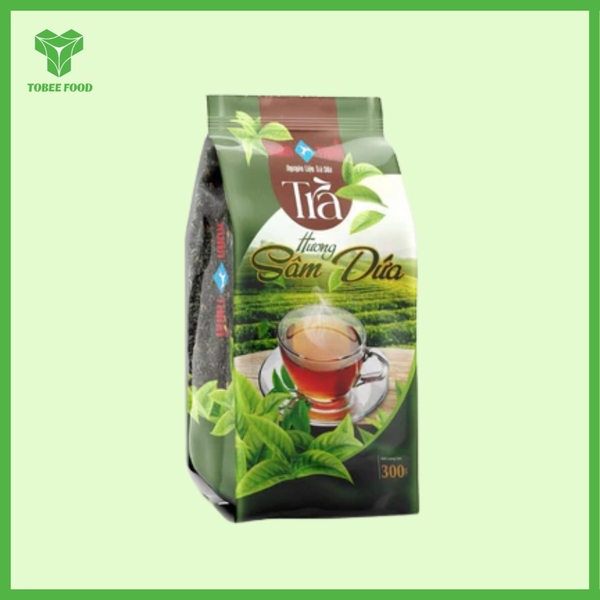 tra-huong-sam-dua-xuan-thinh-300g-i-nguyen-lieu-pha-che-tobee-food