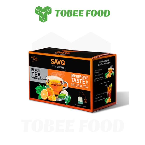 tra-savo-cam-tui-loc