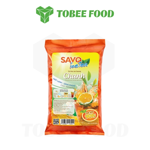 tra-savo-chanh-tui-loc