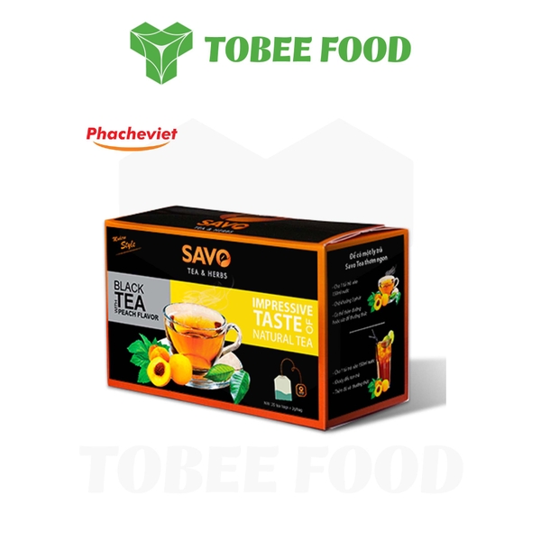 tra-savo-dao-tui-loc