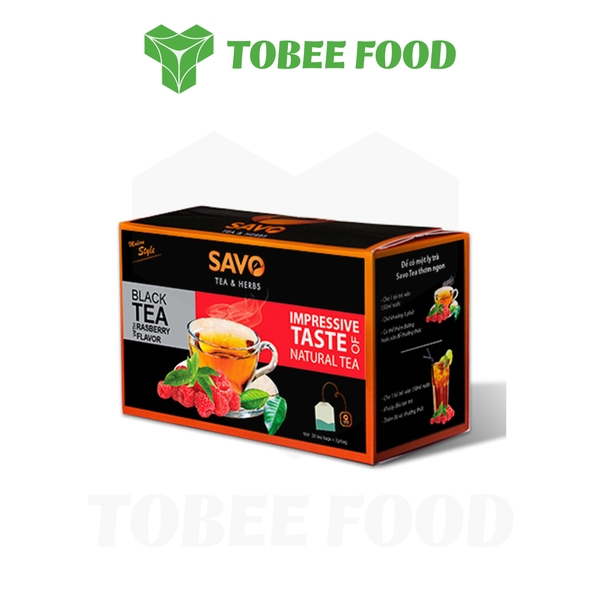 tra-savo-phuc-bon-tu-tui-loc