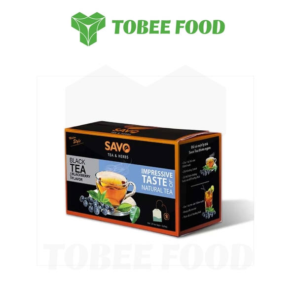 tra-savo-viet-quat-tui-loc