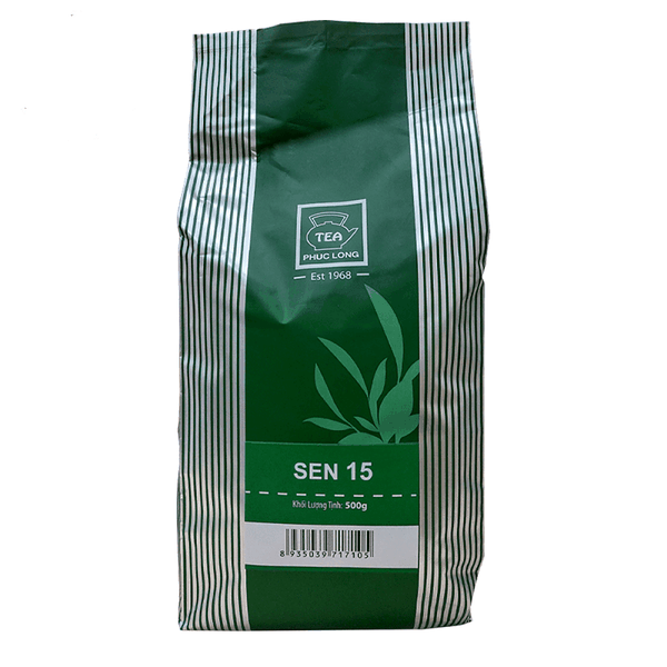 tra-phuc-long-sen-500g-phuc-long-nguyen-lieu-pha-che-tobee-food