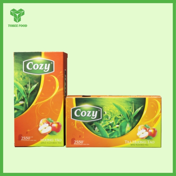 tra-cozy-tao-tui-loc-i-nguyen-lieu-pha-che-tobee-food