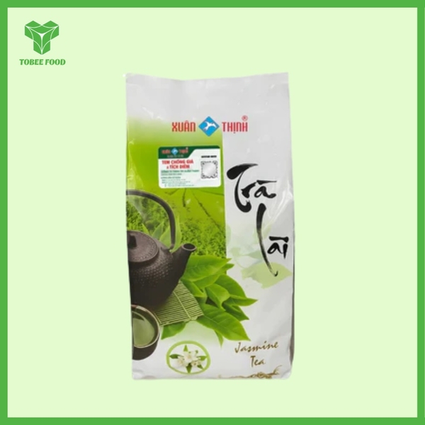 tra-lai-tra-nhai-tra-xuan-thinh-1kg-i-nguyen-lieu-pha-che-tobee-food