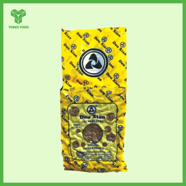 tran-chau-douxin-1kg-douxin-topping-lam-tra-sua-tobee-food