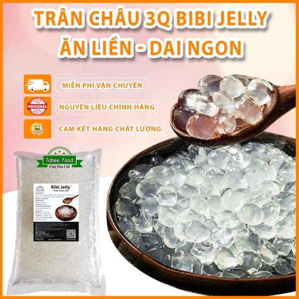 3q-bibi-jelly-2kg