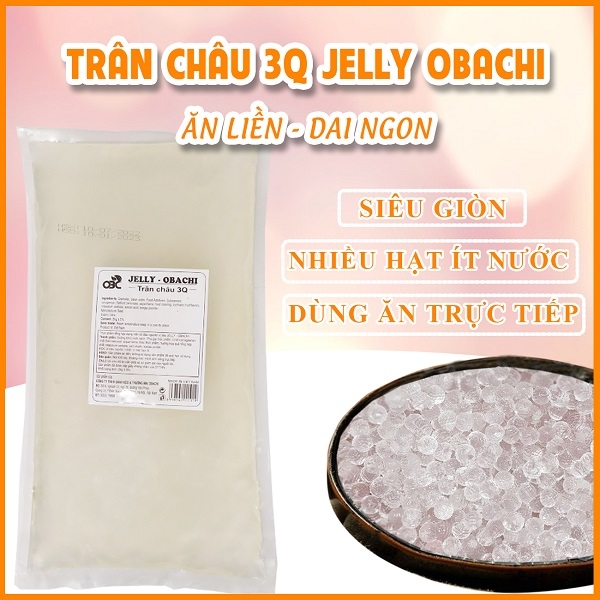 3q-jelly-obachi-2kg-obachi-topping-lam-tra-sua-tobee-food