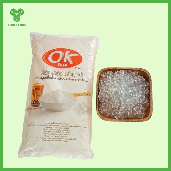 tran-chau-3q-ok-2kg-i-nguyen-lieu-pha-che-tobee-food