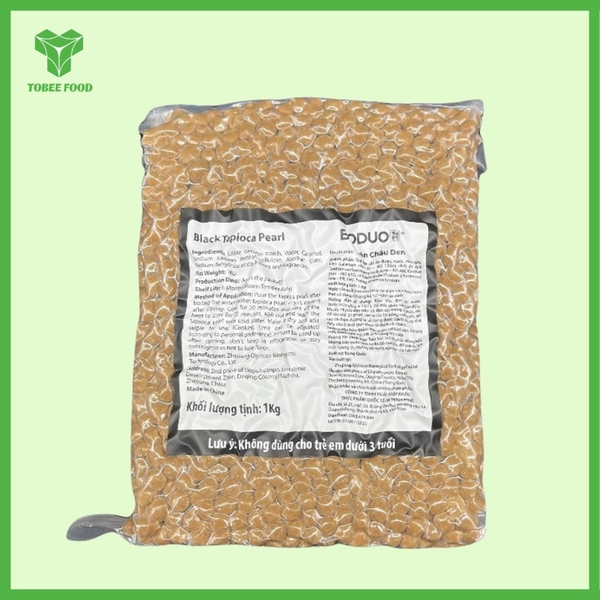 tran-chau-den-boduo-1kg-boduo-topping-lam-tra-sua-tobee-food