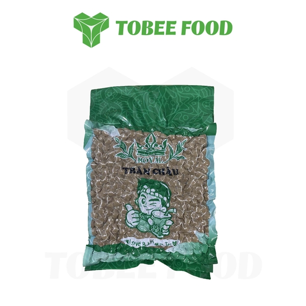 tran-chau-caramel-royal-dac-biet-2kg