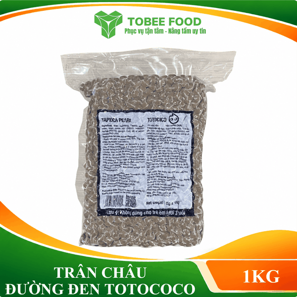 tran-chau-duong-den-totococo-1kg-topping-lam-tra-sua-tobee-food