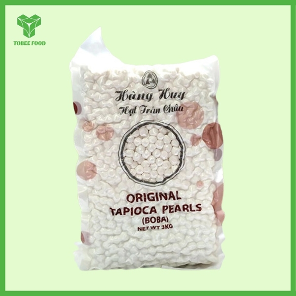 tran-chau-hoang-kim-hang-huy-3kg-hang-huy-topping-lam-tra-sua-tobee-food