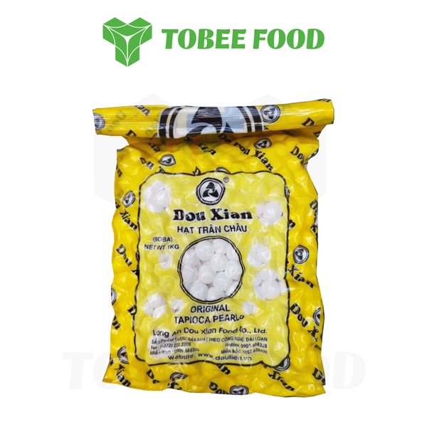 tran-chau-trang-hang-huy-1kg-hang-huy-topping-lam-tra-sua-tobee-food
